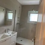 Domaine Aux 64 Chenes Casa vacanze *