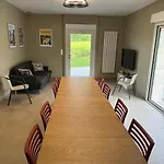 Domaine Aux 64 Chenes Casa vacanze *